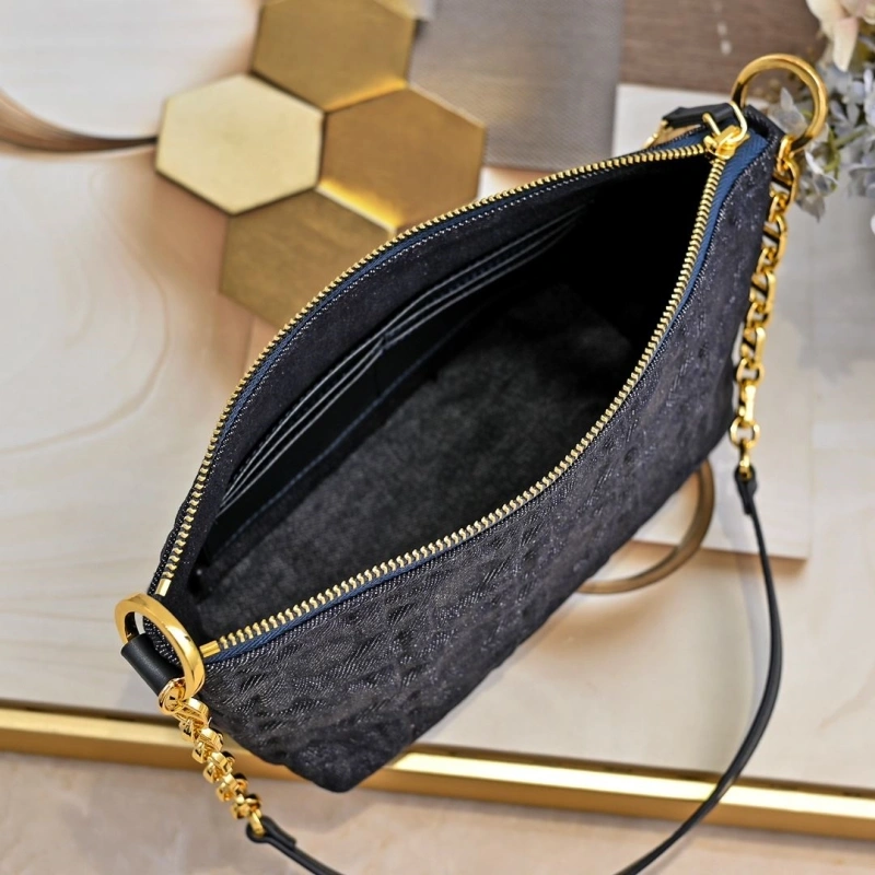 Flexible Dxxr Satchel bags 62883