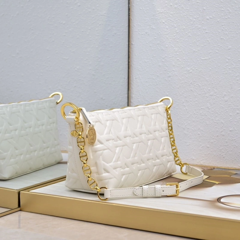 Stylish Dxxr Satchel bags 62902