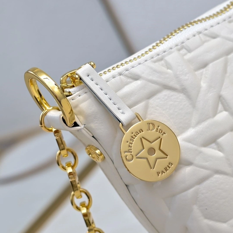 Stylish Dxxr Satchel bags 62902