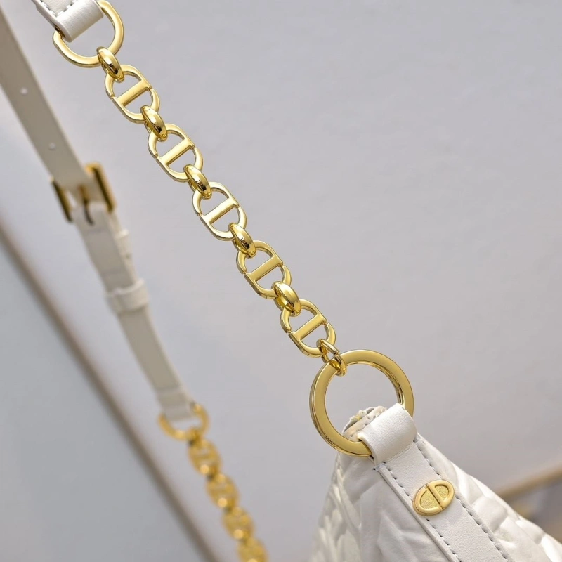 Stylish Dxxr Satchel bags 62902