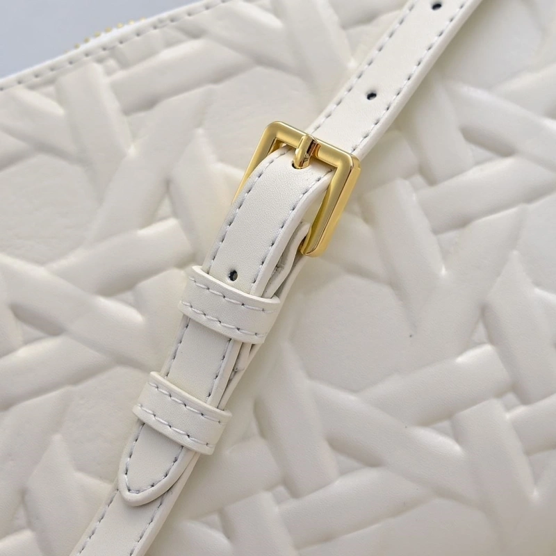 Stylish Dxxr Satchel bags 62902