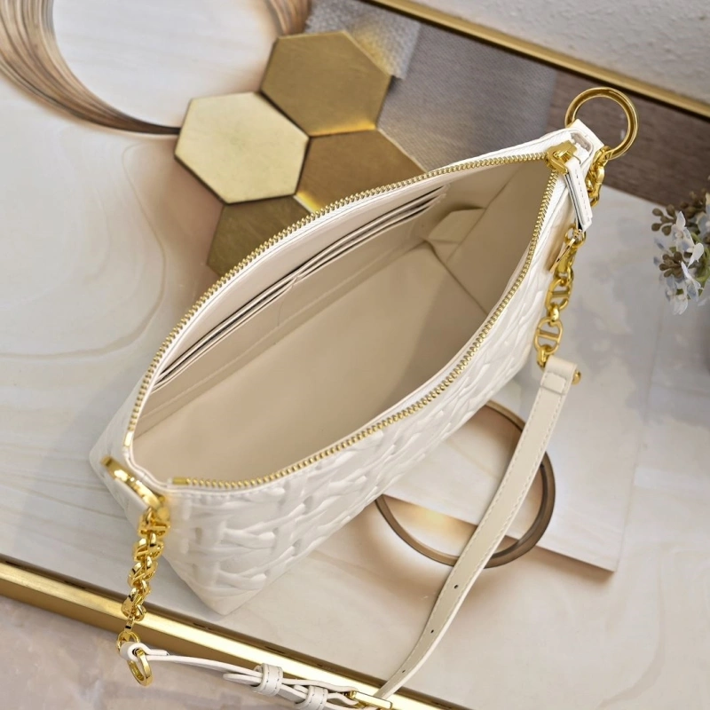 Stylish Dxxr Satchel bags 62902