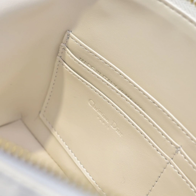 Stylish Dxxr Satchel bags 62902