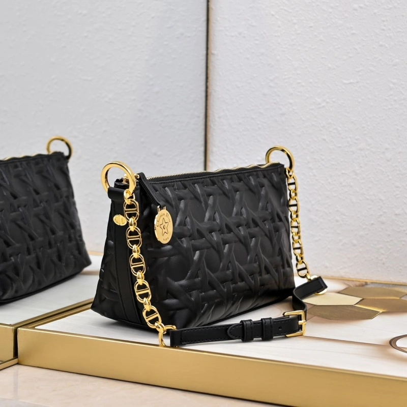Dxxr Satchel bags AllSeason 62887