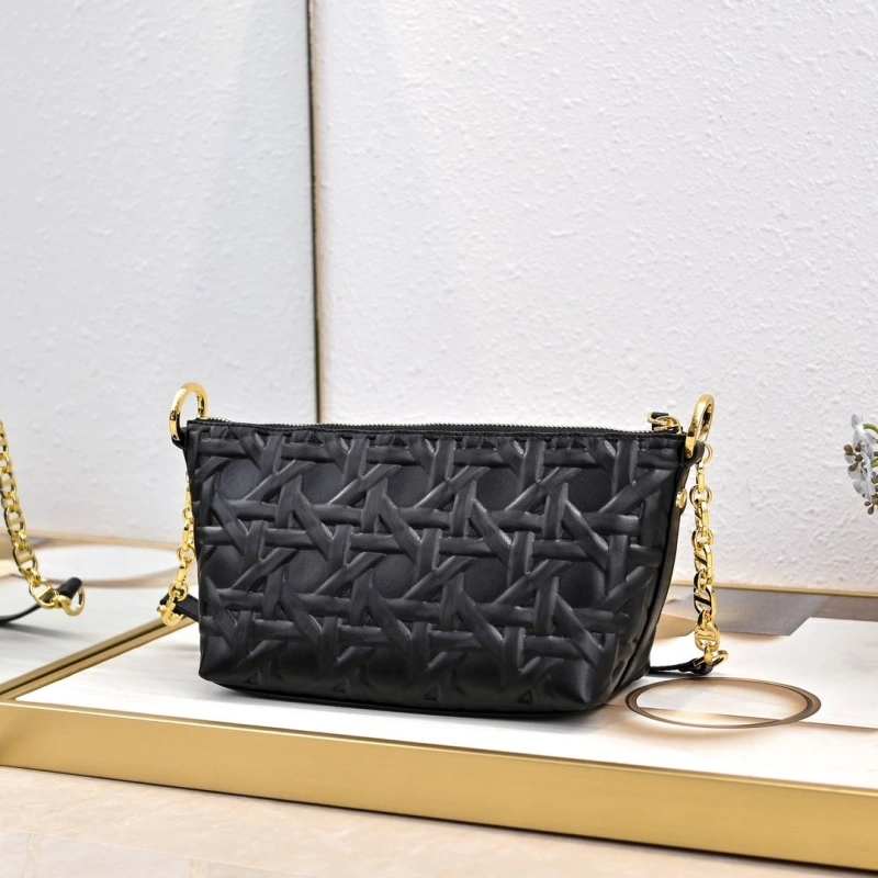 Dxxr Satchel bags AllSeason 62887