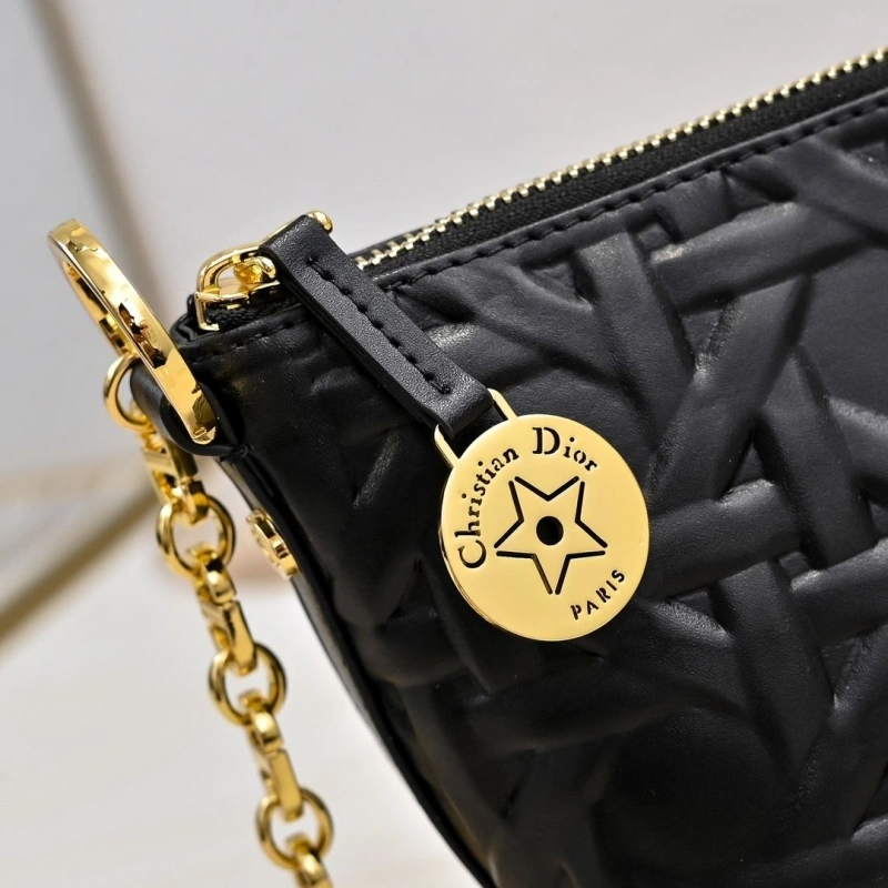 Dxxr Satchel bags AllSeason 62887
