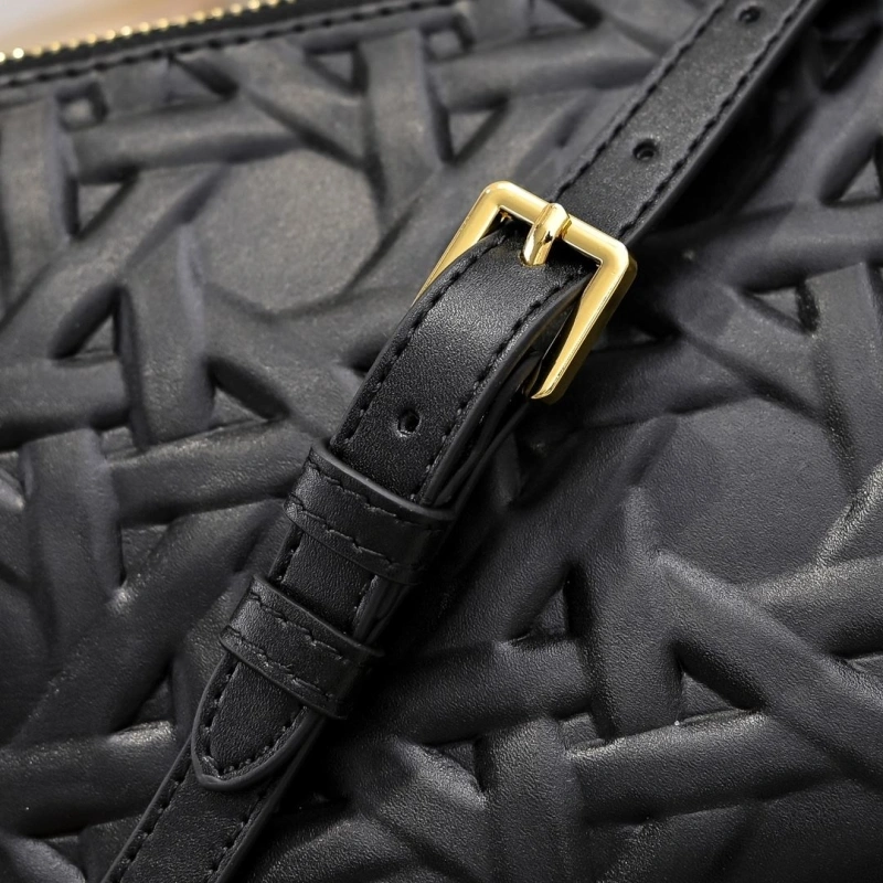 Dxxr Satchel bags AllSeason 62887