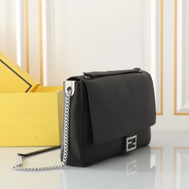 Fxndx Satchel Bags NewStyle 69679