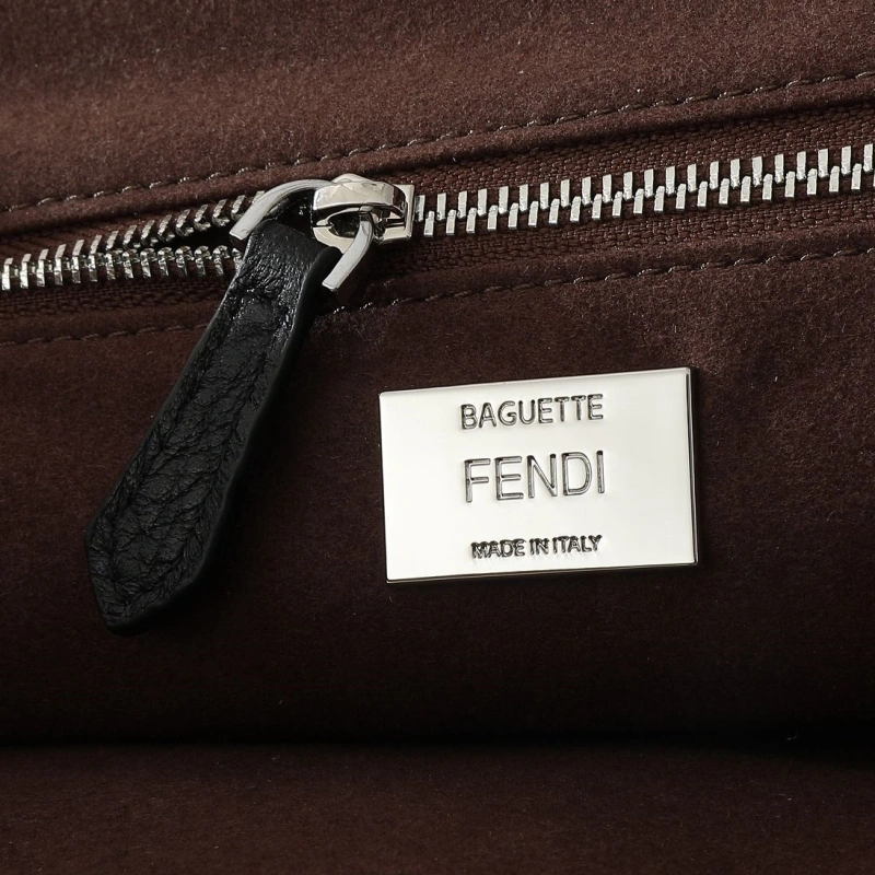 Fxndx Satchel Bags NewStyle 69679