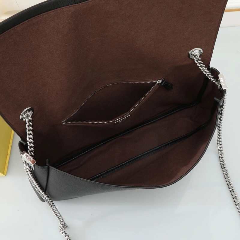 Fxndx Satchel Bags NewStyle 69679