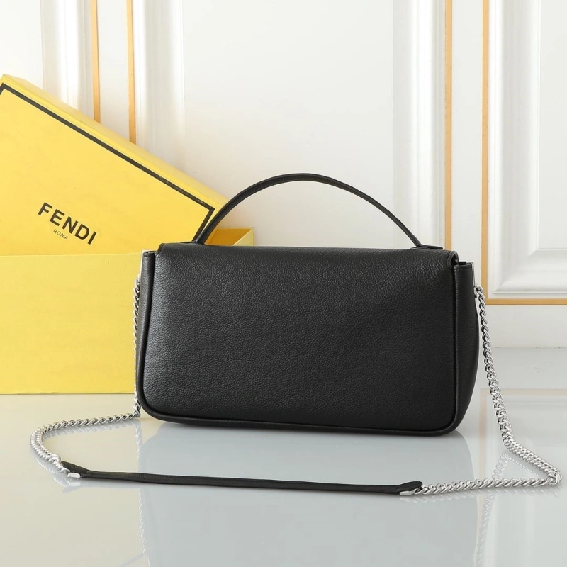 Efficient Fxndx Top Handle Bags 69610