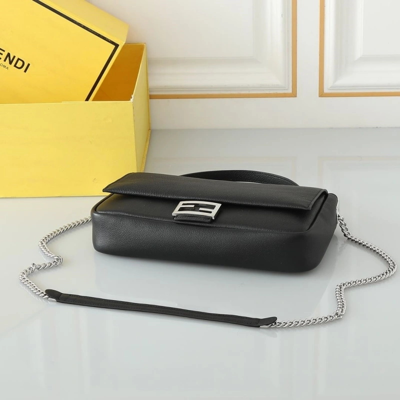 Efficient Fxndx Top Handle Bags 69610