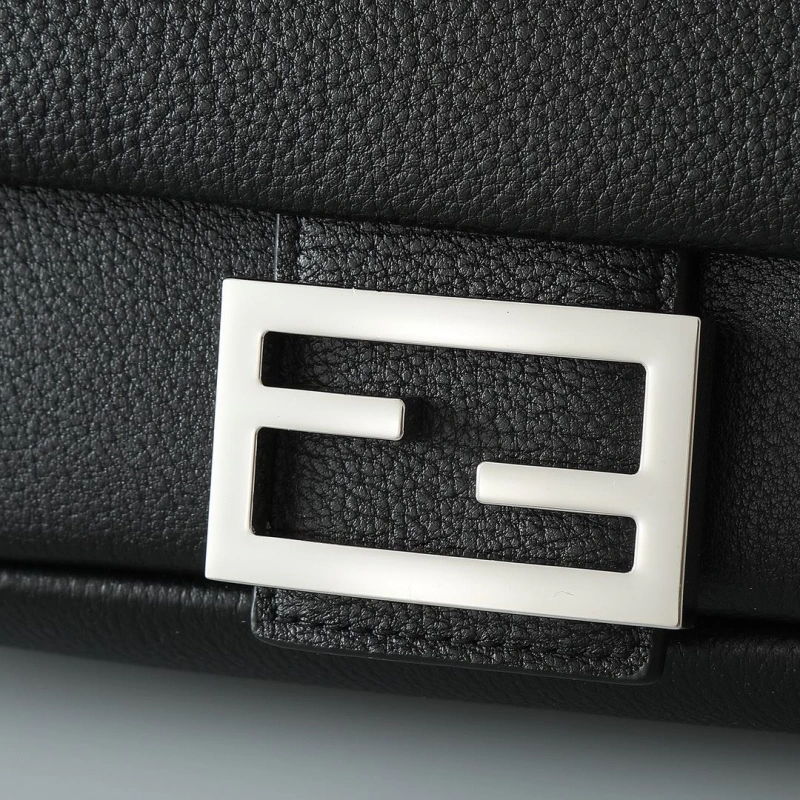 Efficient Fxndx Top Handle Bags 69610