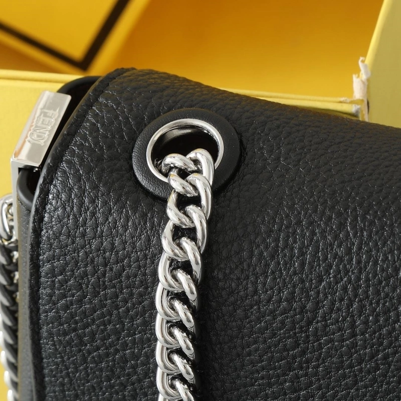 Efficient Fxndx Top Handle Bags 69610