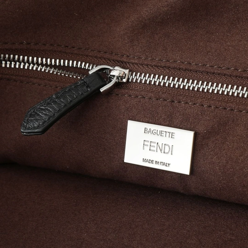 Efficient Fxndx Top Handle Bags 69610