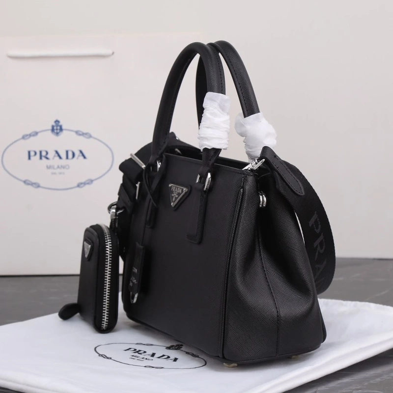 SportInspired Prxdx Top Handle Bags 57122