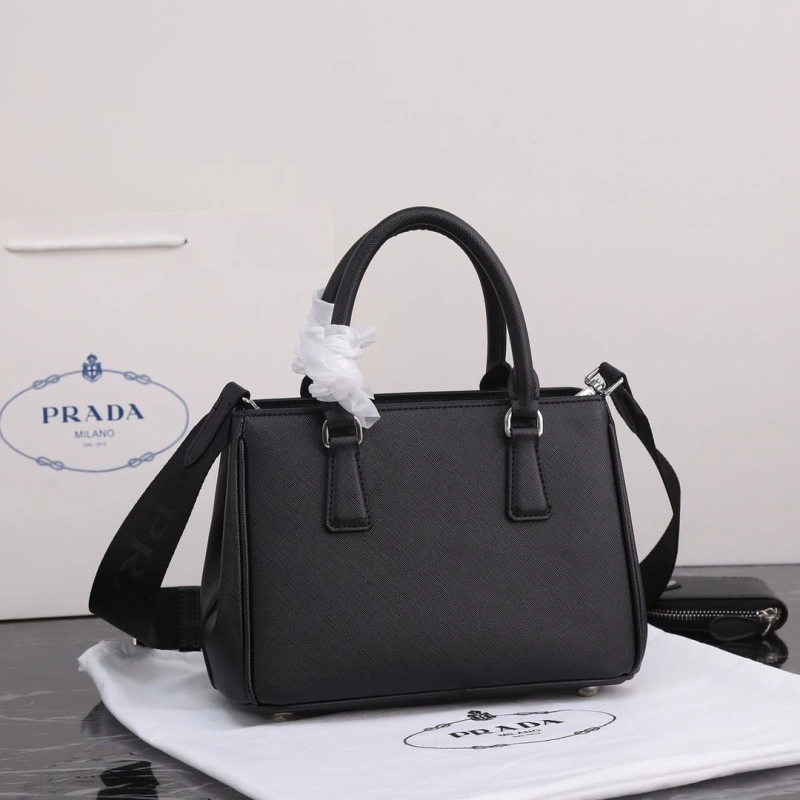 SportInspired Prxdx Top Handle Bags 57122