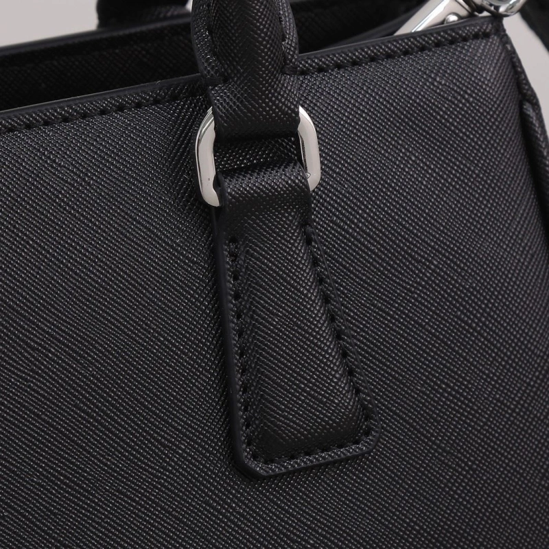 SportInspired Prxdx Top Handle Bags 57122