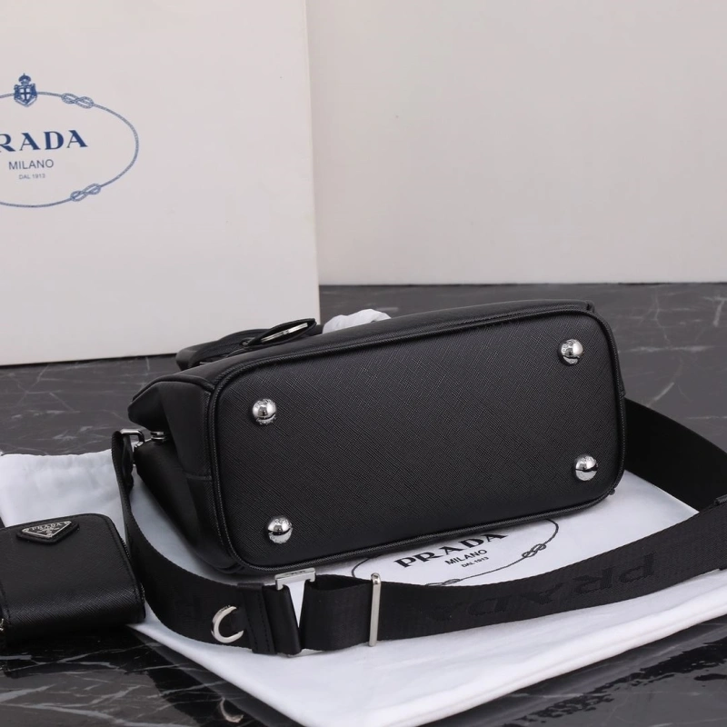 SportInspired Prxdx Top Handle Bags 57122
