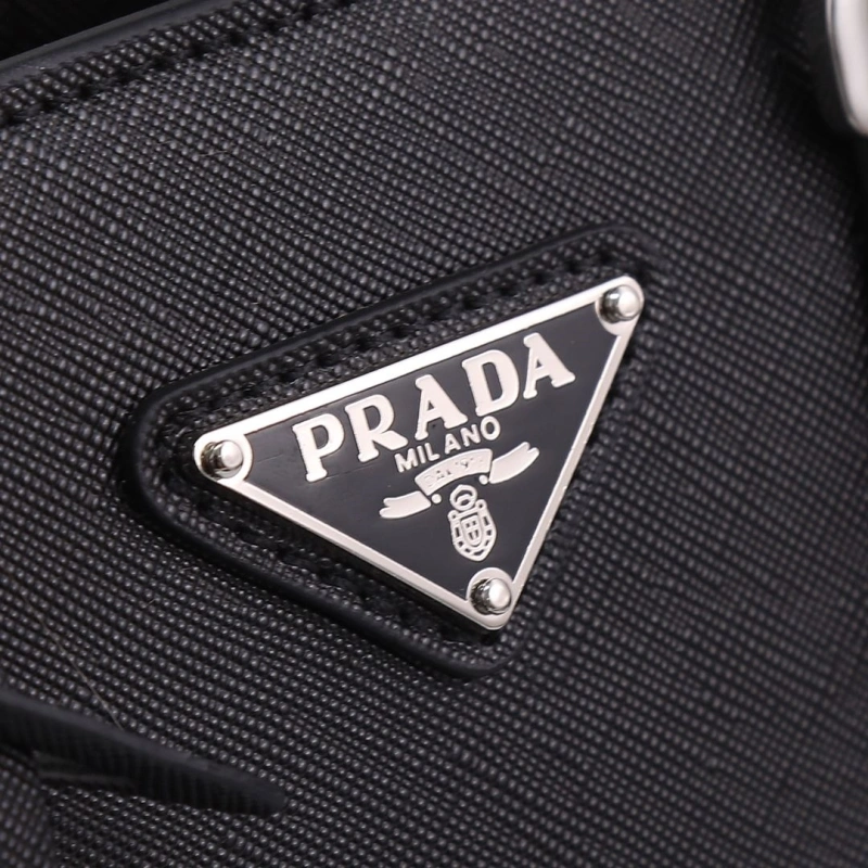 SportInspired Prxdx Top Handle Bags 57122