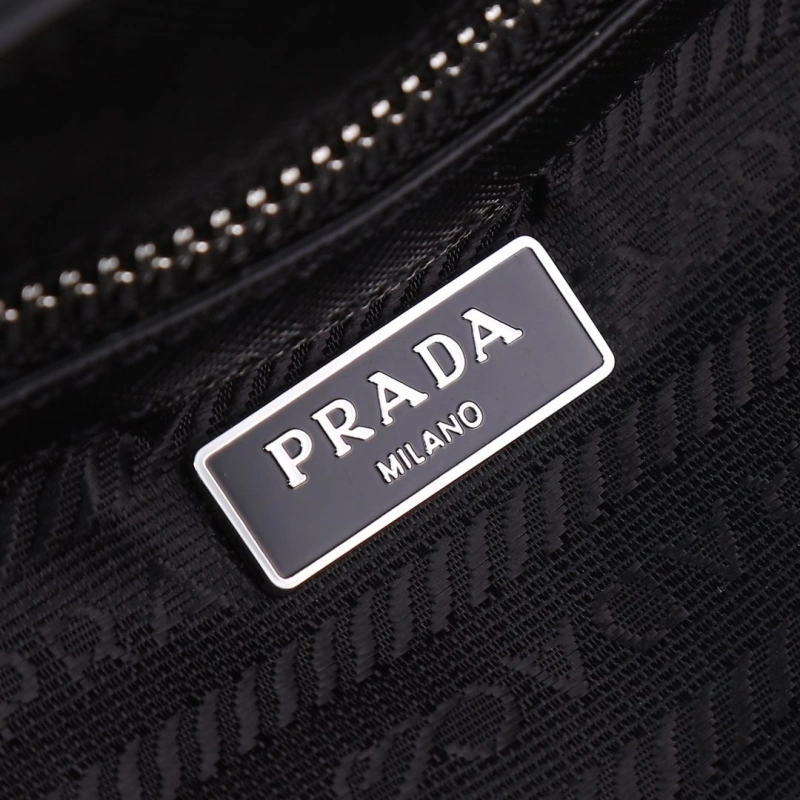 SportInspired Prxdx Top Handle Bags 57122