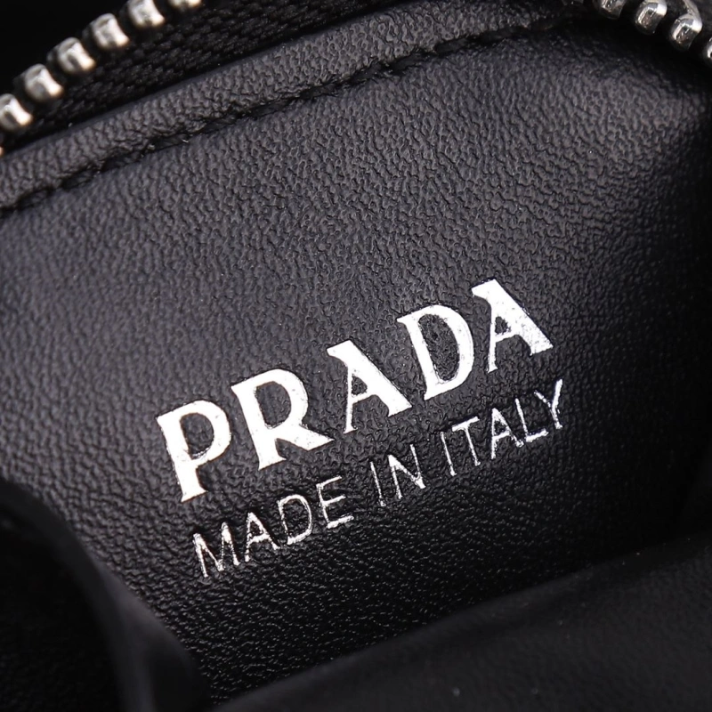 SportInspired Prxdx Top Handle Bags 57122