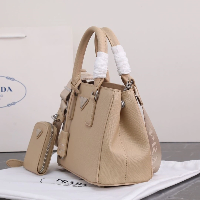 Prxdx Top Handle Bags Comfortable 57117