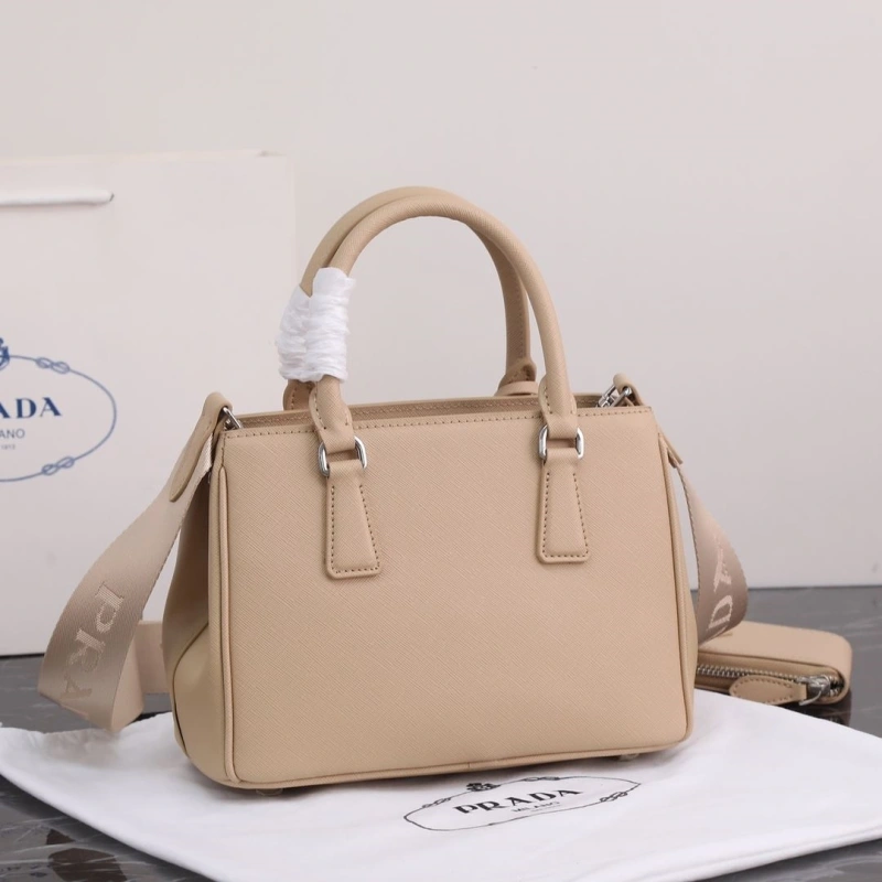 Prxdx Top Handle Bags Comfortable 57117