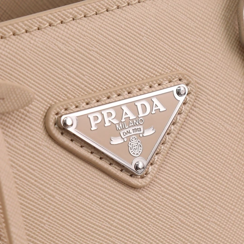 Prxdx Top Handle Bags Comfortable 57117