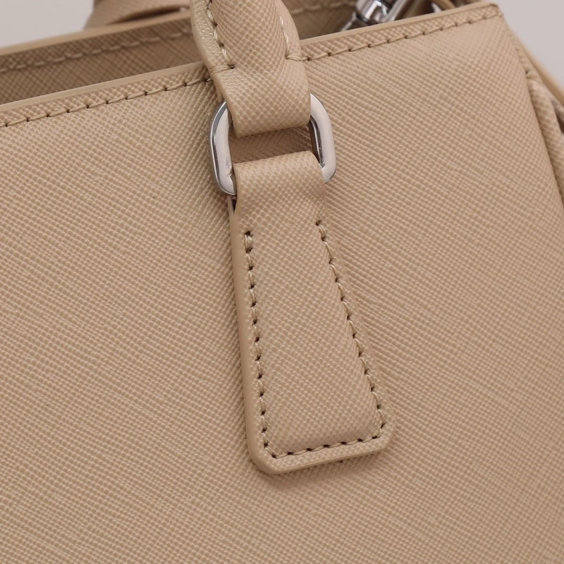 Prxdx Top Handle Bags Comfortable 57117