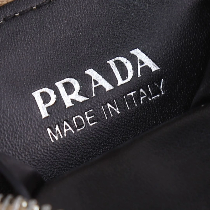 Prxdx Top Handle Bags Comfortable 57117