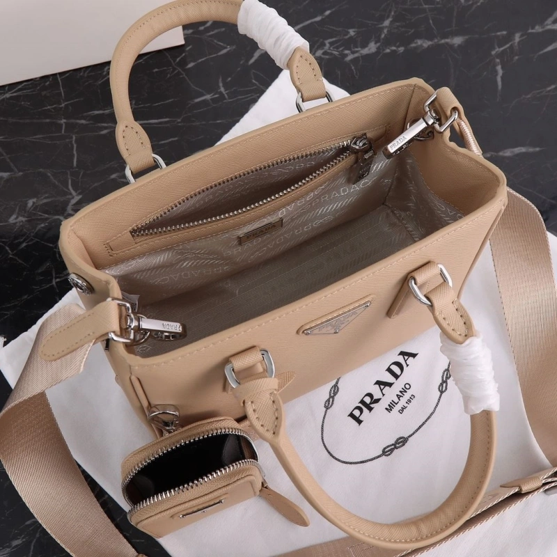 Prxdx Top Handle Bags Comfortable 57117
