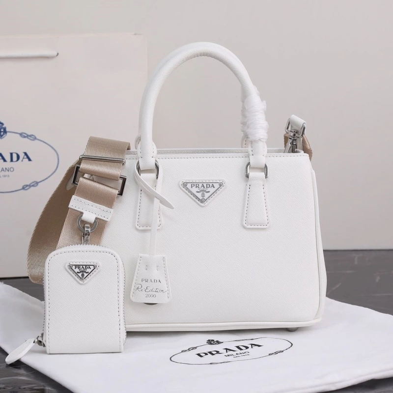 Prxdx Top Handle Bags Cozy 57158