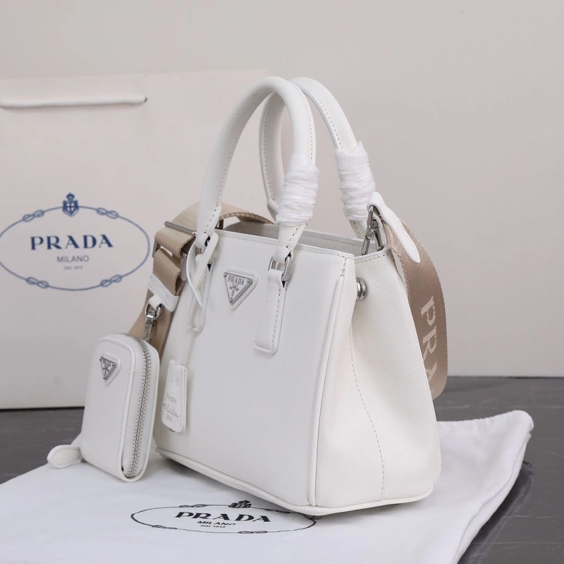 Prxdx Top Handle Bags Cozy 57158