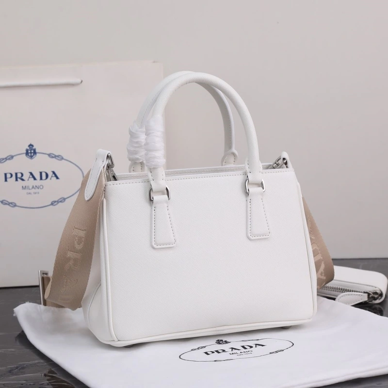 Prxdx Top Handle Bags Cozy 57158