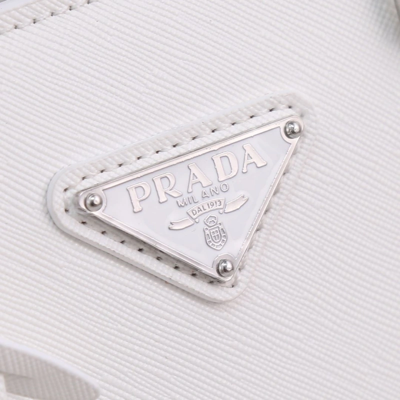 Prxdx Top Handle Bags Cozy 57158