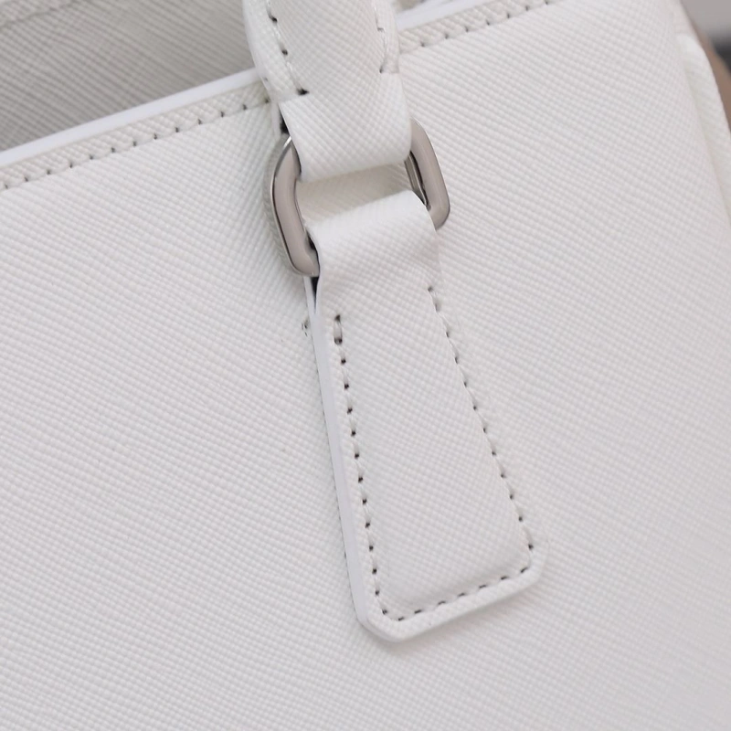 Prxdx Top Handle Bags Cozy 57158