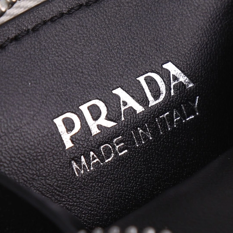 Prxdx Top Handle Bags Cozy 57158