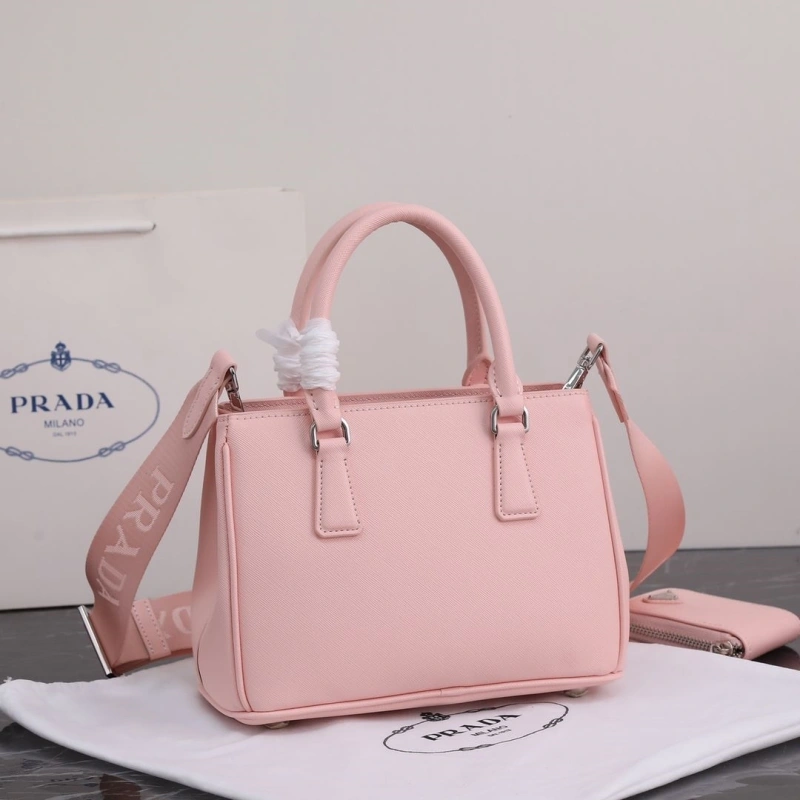 Durable Prxdx Top Handle Bags 57114