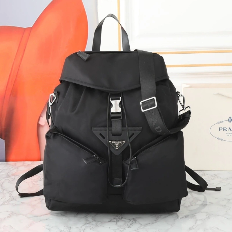 Prxdx Backpacks Versatile 57134