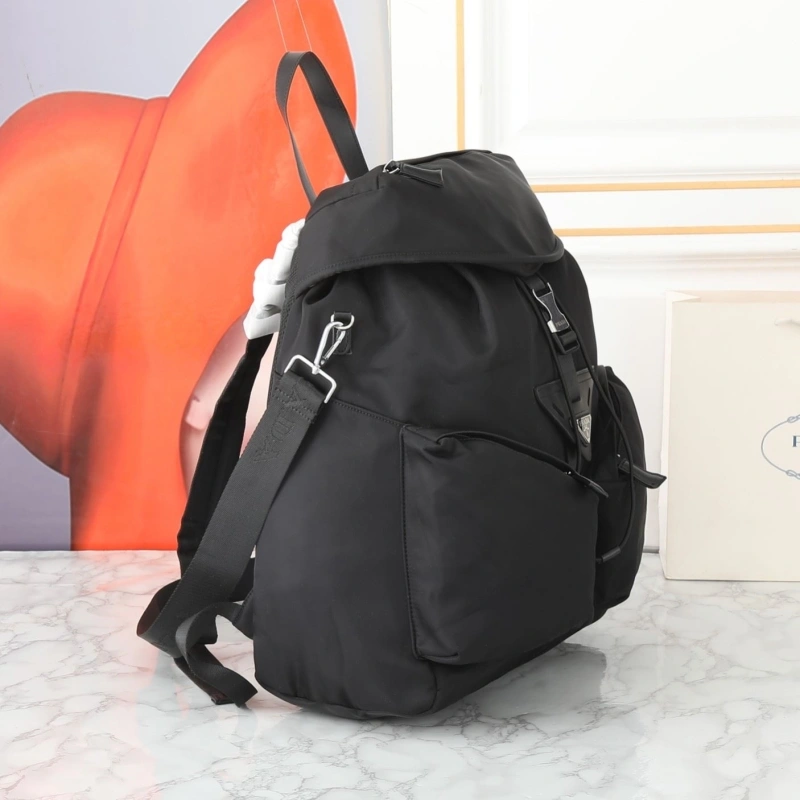 Prxdx Backpacks Versatile 57134