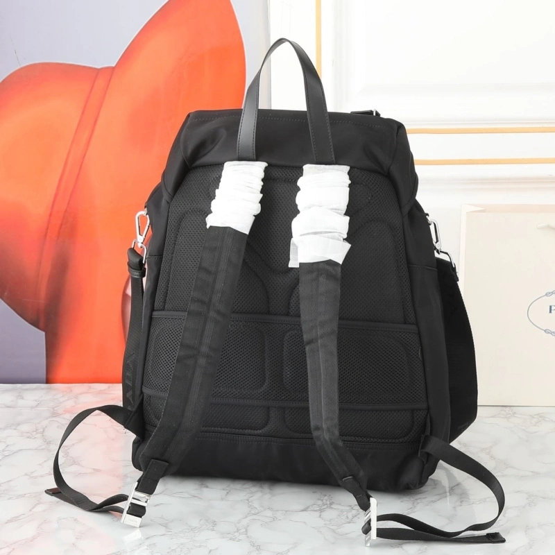 Prxdx Backpacks Versatile 57134