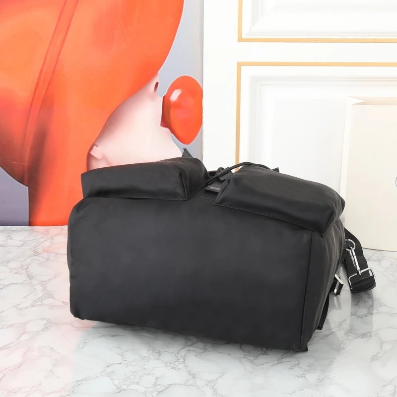 Prxdx Backpacks Versatile 57134