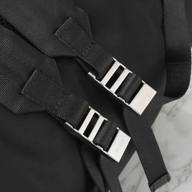 Prxdx Backpacks Versatile 57134