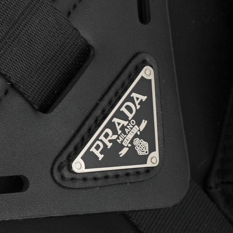 Prxdx Backpacks Versatile 57134
