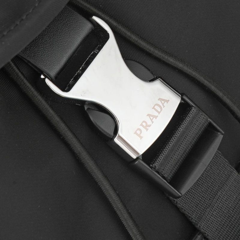 Prxdx Backpacks Versatile 57134