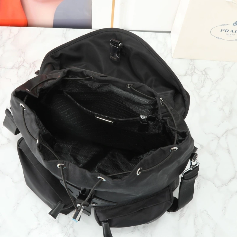Prxdx Backpacks Versatile 57134
