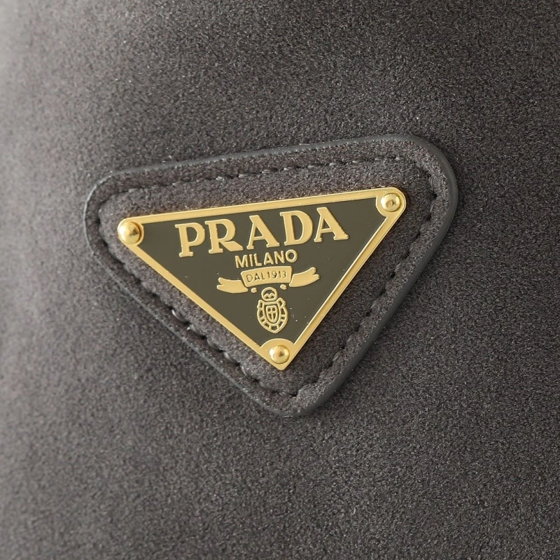 Prxdx Shopping Bags HighQuality 57157