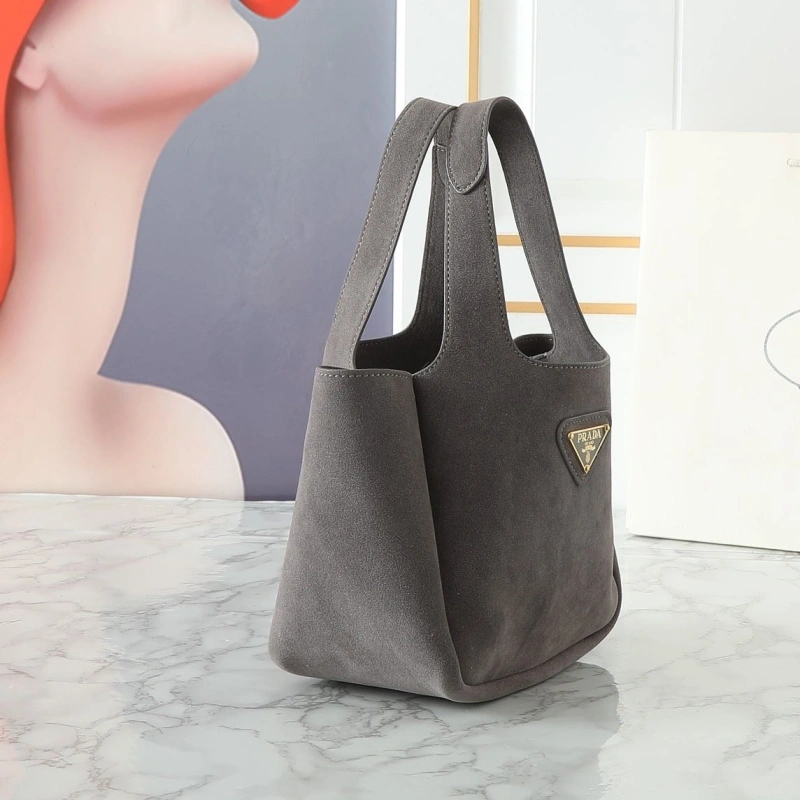 Prxdx Shopping Bags HighQuality 57157