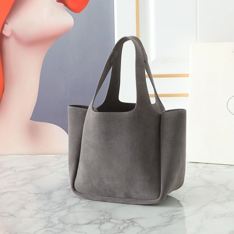 Prxdx Shopping Bags HighQuality 57157